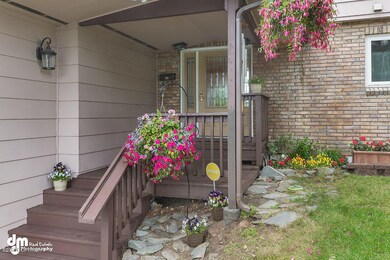 2705 Arlington Dr, Anchorage, AK 99517 - photo 4