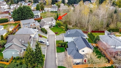 37824 35th Way S, Auburn, WA 98001 - photo 2