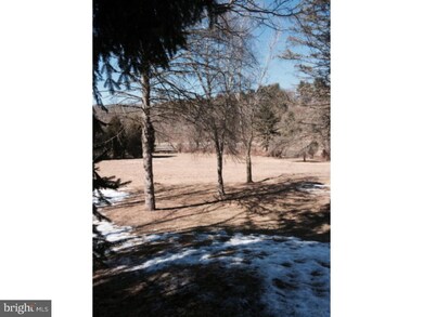 11 Lowland Rd, Wayne Township, PA 17961 - photo 7