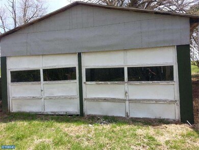 767 Moselem Springs Rd, Shoemakersville, PA 19555 - photo 4