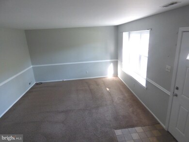 595 N Atlantic Ave, Collingswood, NJ 08108 - photo 4