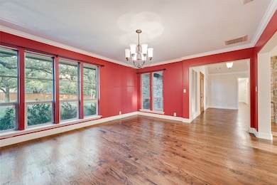 14077 Brookridge Dr, Dallas, TX 75240 - photo 6