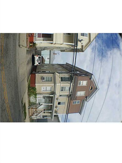107 River Ave, Providence, RI 02908 - photo 2