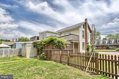 21 S Reamstown Rd, Stevens, PA 17578 - photo 5