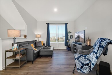 1015 Atterberg Rd, South Elgin, IL 60177 - photo 5