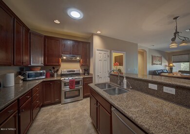 S DESERT HAVEN-7