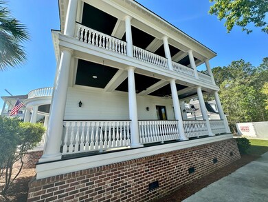 6 Ext Porches