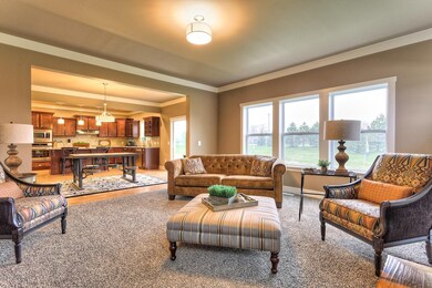 Lot 62 Avalon Woods Dr, Portage, MI 49024 - photo 7