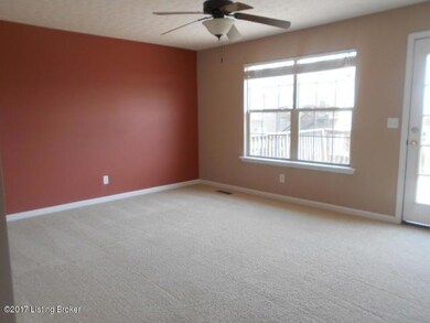 191 Halcomb Ct, Mount Washington, KY 40047 - photo 5