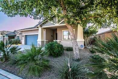 21765 N Bradford Dr AZ-2
