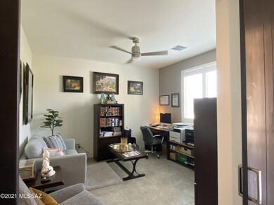 5269 W Toronto Highlands Ln, Tucson, AZ 85742 - photo 3