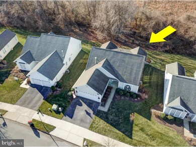 339 Daylilly Way, Middletown, DE 19709 - photo 4