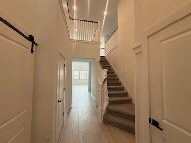 7918 Palm Glade Dr, Cypress, TX 77433 - photo 2