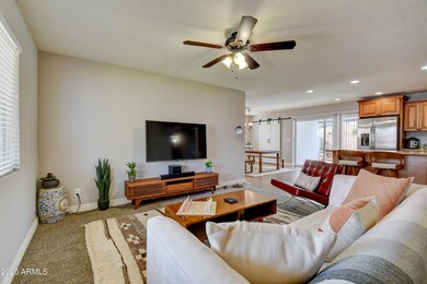 Erich Deines AirBnb-3