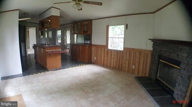 1341 Tub Run Hollow Rd, Hedgesville, WV 25427 - photo 6
