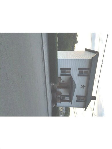 249 N 2nd St, West Newton, PA 15089 - photo 3