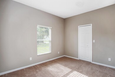 twp00939-twp00941