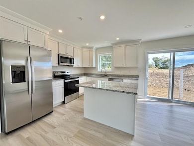 2C Valley Creek Ln unit 2C, Swanzey, NH 03446 - photo 5