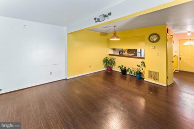 3681 Tavern Way, Triangle, VA 22172 - photo 5