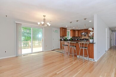 6 Hemlock Terrace, Randolph, MA 02368 - photo 7