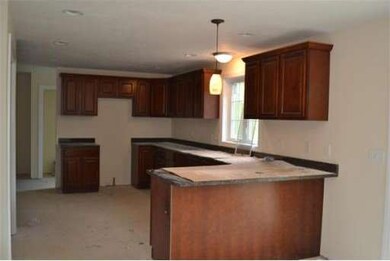 Lot 30 Gideon Ln, Shirley, MA 01464 - photo 7