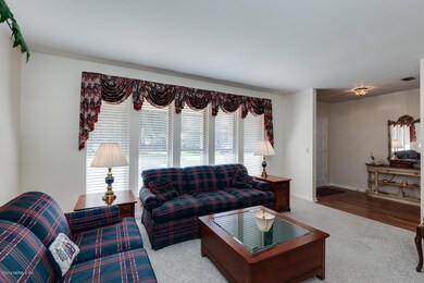 5805 Swamp Fox Rd, Jacksonville, FL 32210 - photo 6