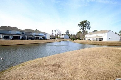 1022 Palisade Cir, Myrtle Beach, SC 29577 - photo 2