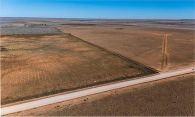 00 County Road 5400, Shallowater, TX 79363 - photo 5