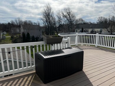 Deck 1