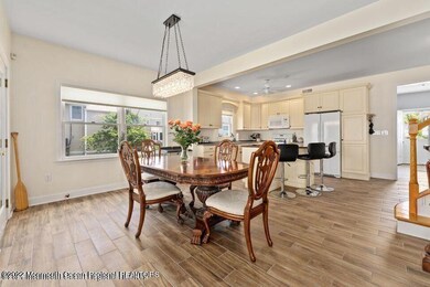 640 E Riviera Ave, Ocean Gate, NJ 08740 - photo 4