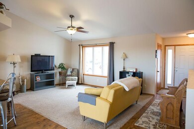 4612Lewis-6