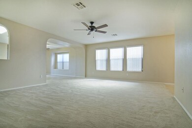 LivingRm_0274