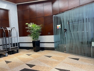 440 N Wabash Ave unit 809, Chicago, IL 60611 - photo 4