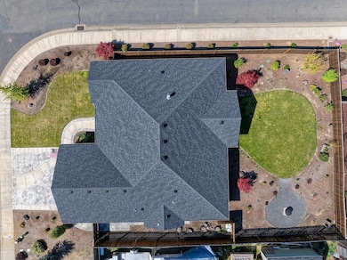 243 Retirement Ln, Cave Junction, OR 97523 - photo 4