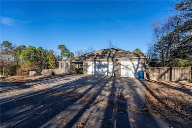 22 Bassingham Ln, Bella Vista, AR 72715 - photo 6