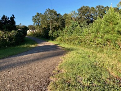 Lot #15 Chase Dr, McComb, MS 39648 - photo 4