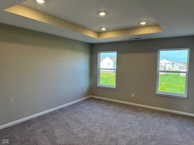 5692 Coulter Way, Whiteland, IN 46184 - photo 6