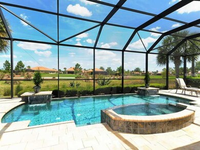 210 Martellago Dr, North Venice, FL 34275 - photo 6