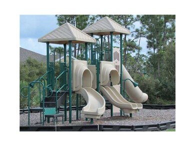 160 Briarcliff Cir, Sebastian, FL 32958 - photo 7