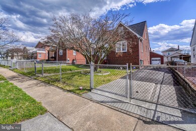 6713 Youngstown Ave, Dundalk, MD 21222 - photo 3