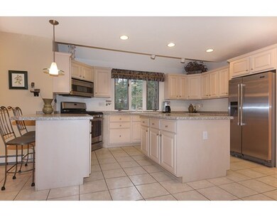 6 Maddy Ln, Acton, MA 01720 - photo 5