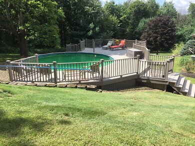 3935 Tucker Rd, Lucas, OH 44843 - photo 6