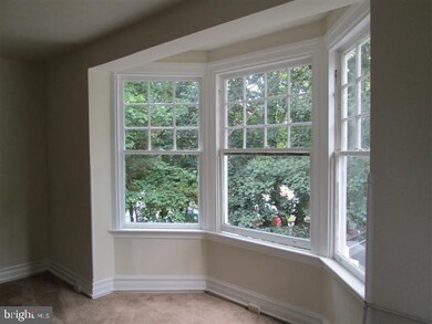 50 Cottage Ave, Lancaster, PA 17602 - photo 6