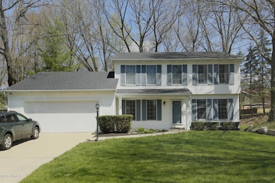 3002 Ridgeview-02_TN