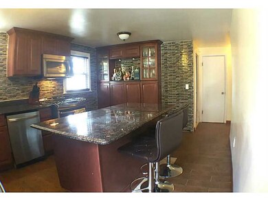 63 Wyoming Ave, Warwick, RI 02888 - photo 7