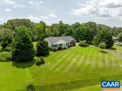 4335 Springwood Dr, Free Union, VA 22940 - photo 4