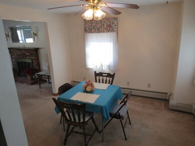 22 Birchwood Ave, Rochester, NH 03867 - photo 3