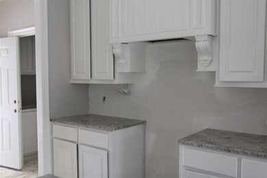 206 Greenfield Crossing, Brandon, MS 39042 - photo 4