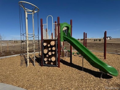 5447 Portrush Loop, Elizabeth, CO 80107 - photo 7