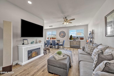 41-web-or-mls-4000-kettle-rock-ct